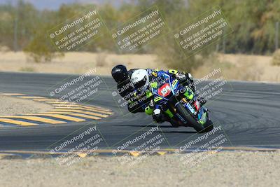 media/Mar-23-2025-CVMA (Sun) [[674f32b282]]/Race 6-Stock 1000 Shootout/